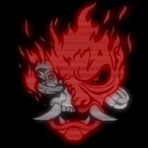 Meet your Posher, Franco